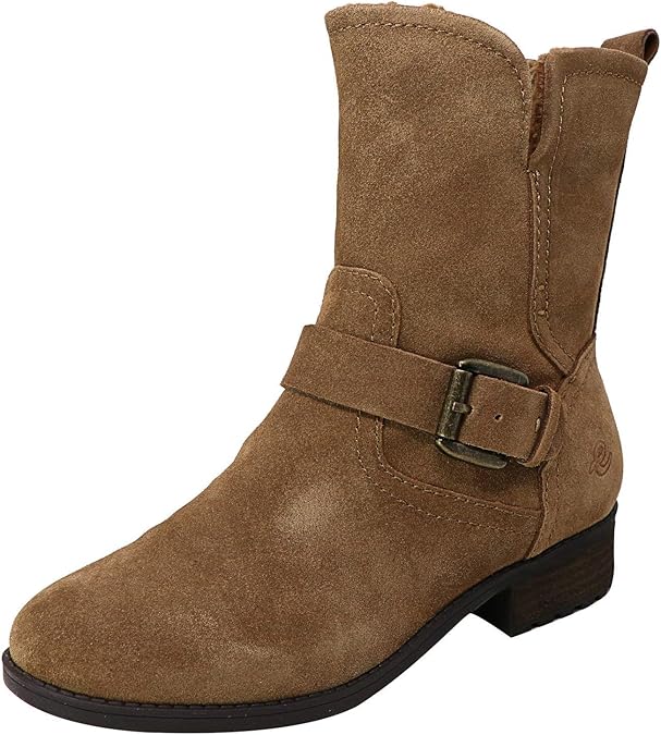 easy spirit reach boots