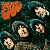 Rubber Soul