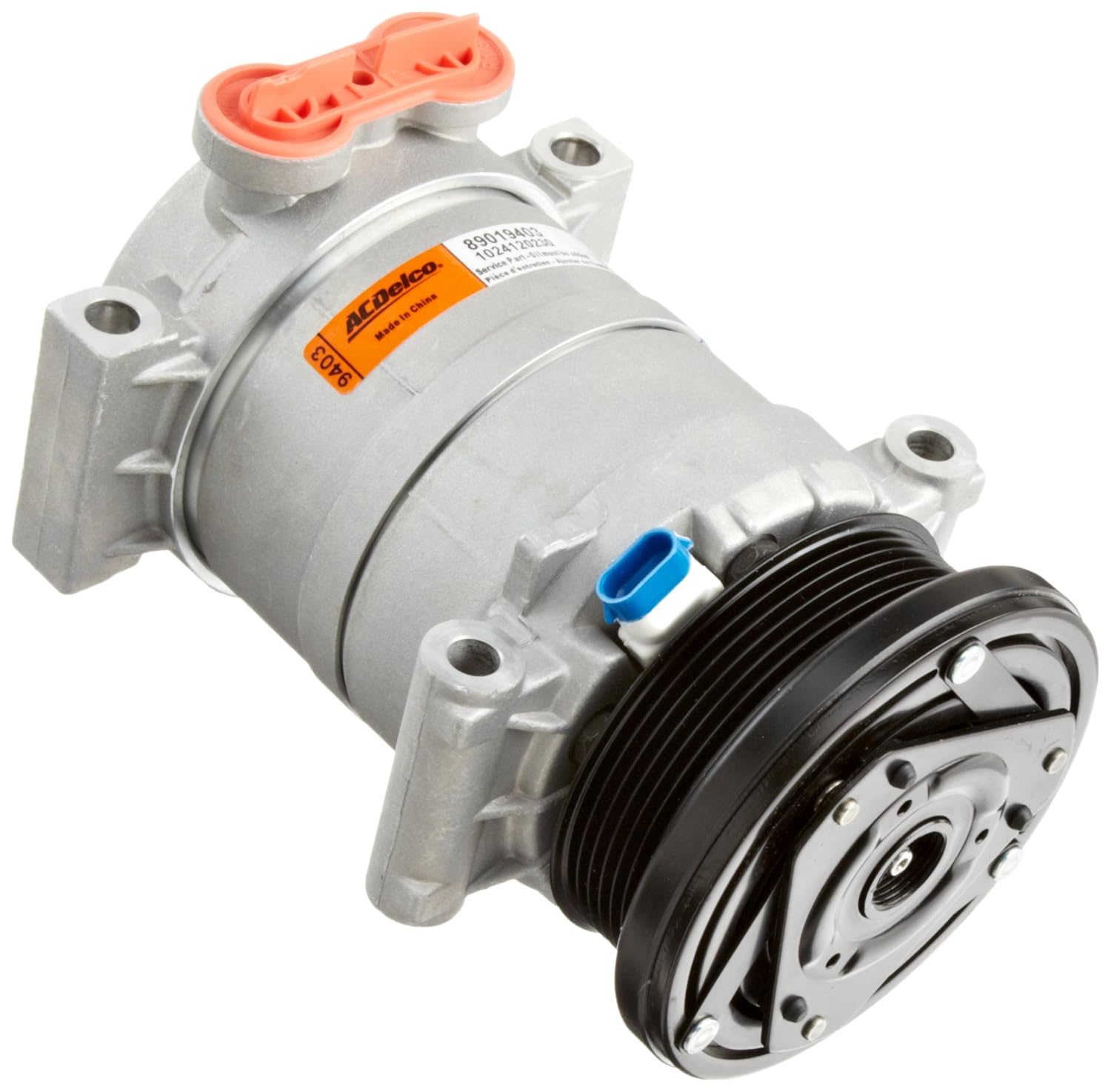 Best Air Compressor Reed Valves