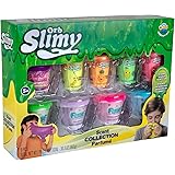 slime cafe amazon