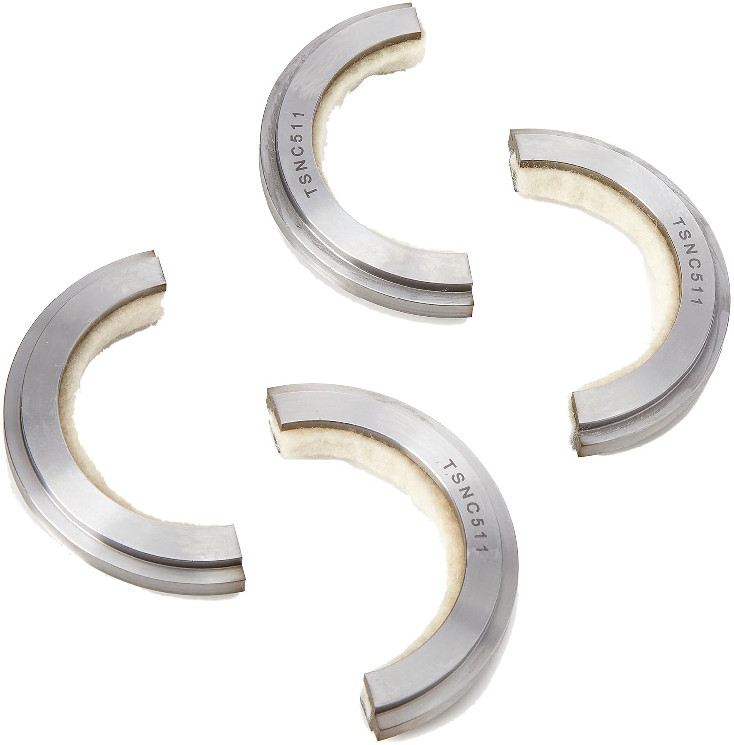 NSK C511KIT+J Plummer Block BigaMart