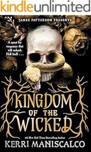 kindle best category lists