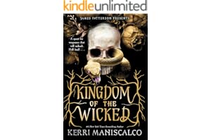 kindle best category lists