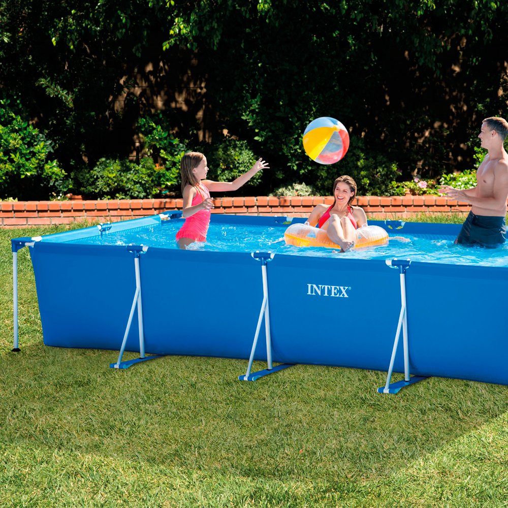 piscine intex 28274fr