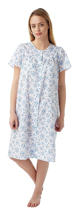 size 30 nightdress