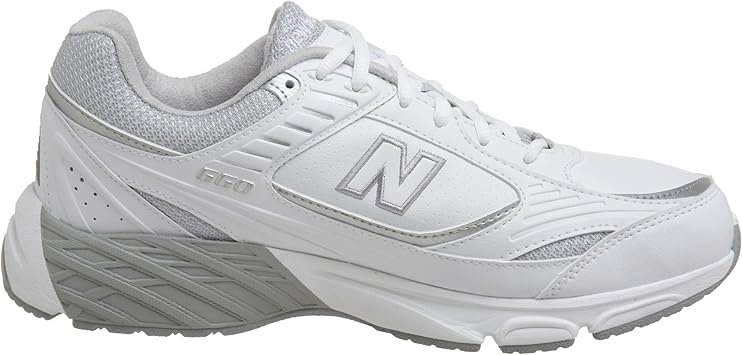 new balance 660 Grey