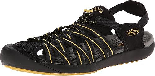 keen kuta men's sandal