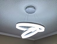 Review Image by Ronna Bear Ronna Bear