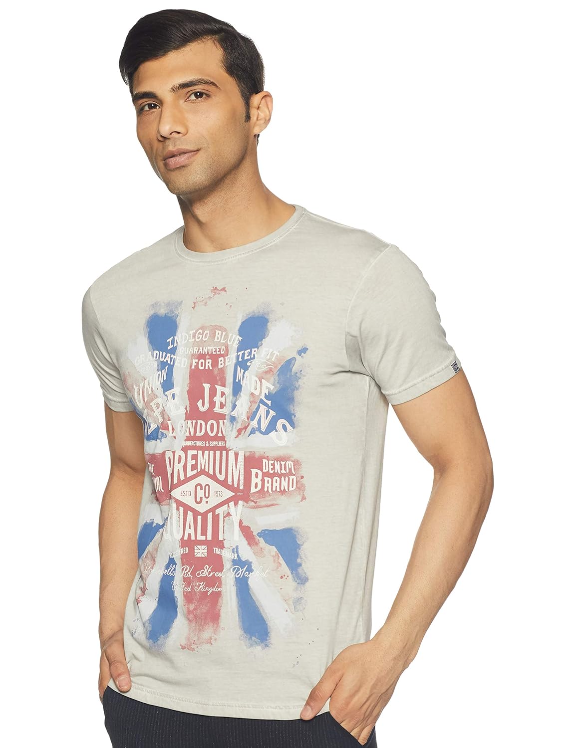 pepe jeans shirts amazon