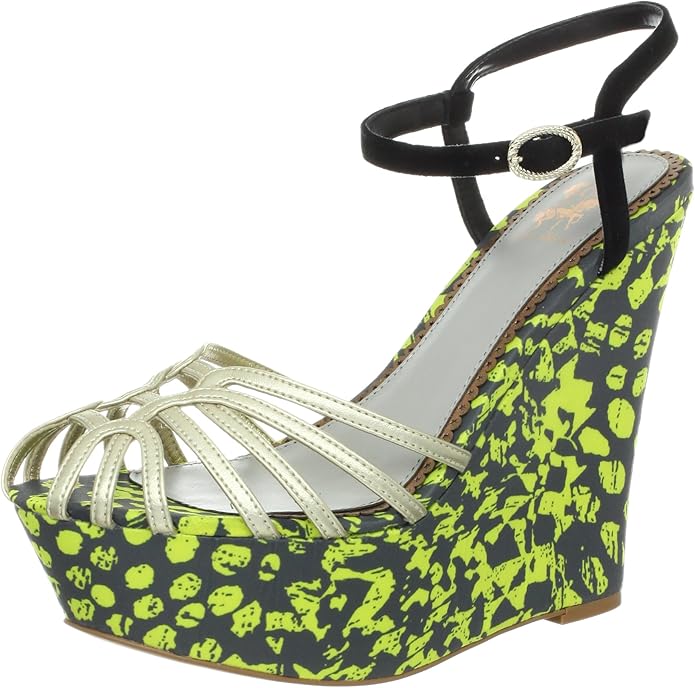 sam edelman circus wedge sandals