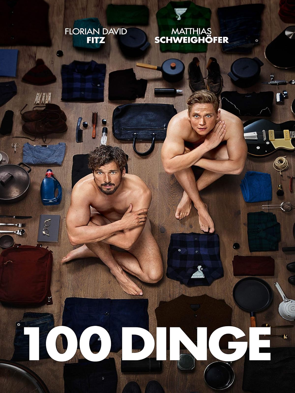 Amazon De Crime Game Ansehen Prime Video