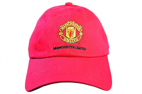 manchester united caps online shopping