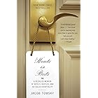 Heads in Beds: A Reckless Memoir of Hotels, Hustles, and So-Called Hospitality
