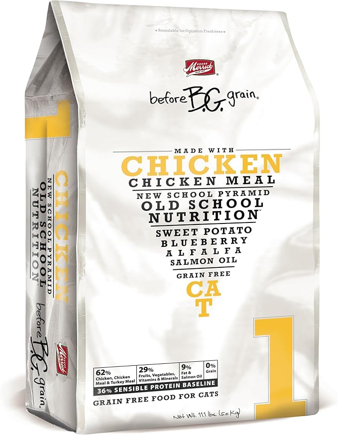 dog grooming equipment ebay