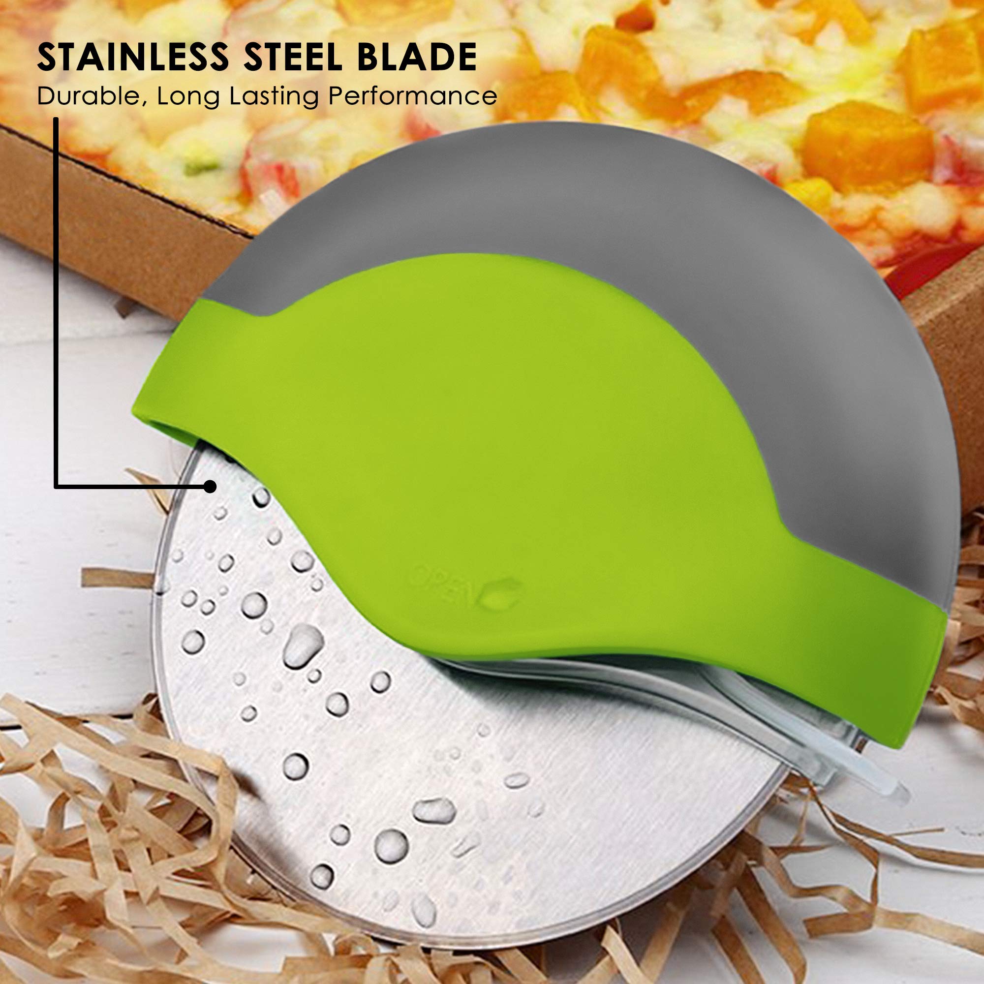 Home Kitchen Utensils