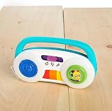 Baby Einstein Toddler Jams Musical Toy 3 Stations 30+ Melodies Volume Control view 3