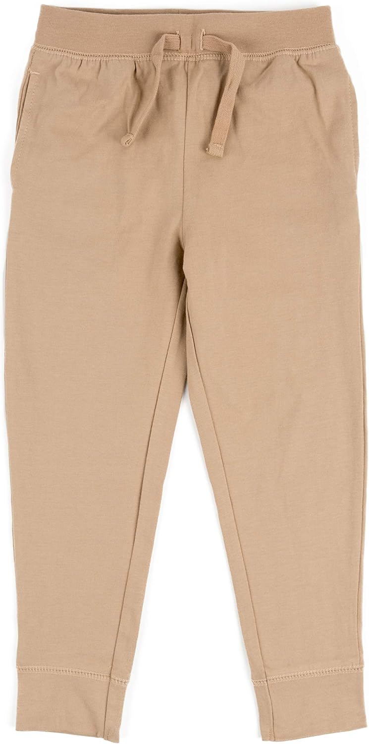 The 10 Best Kids Black Ninja Pants