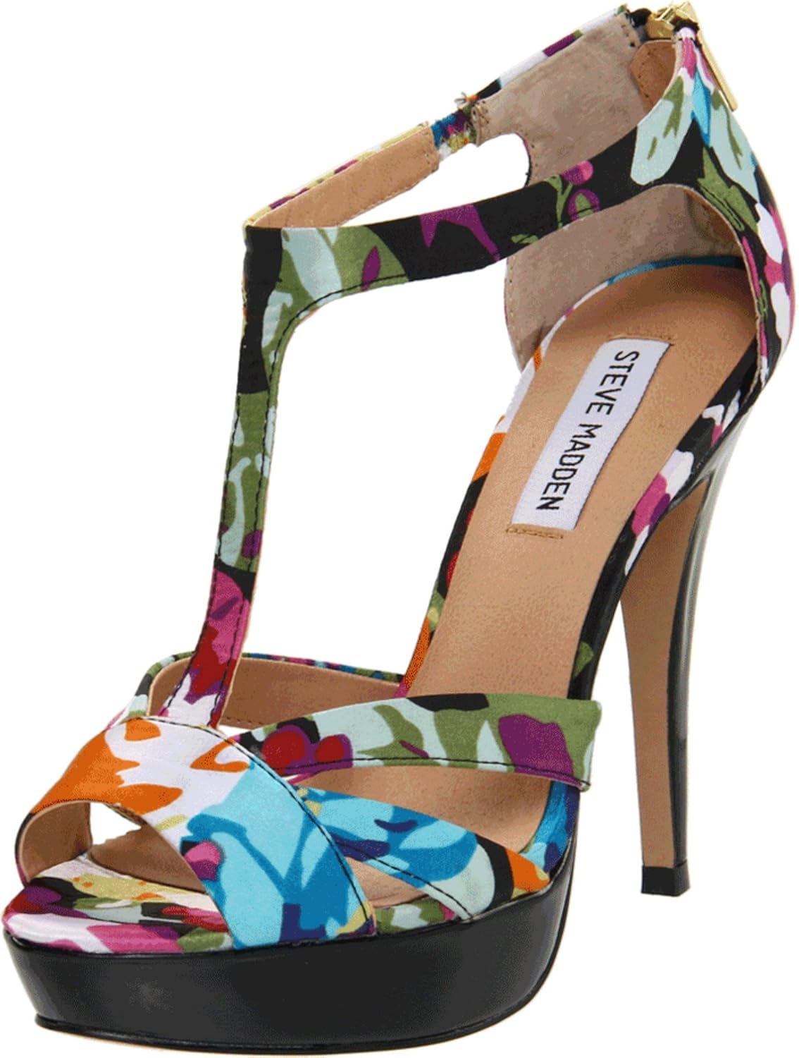 steve madden shoes gateway