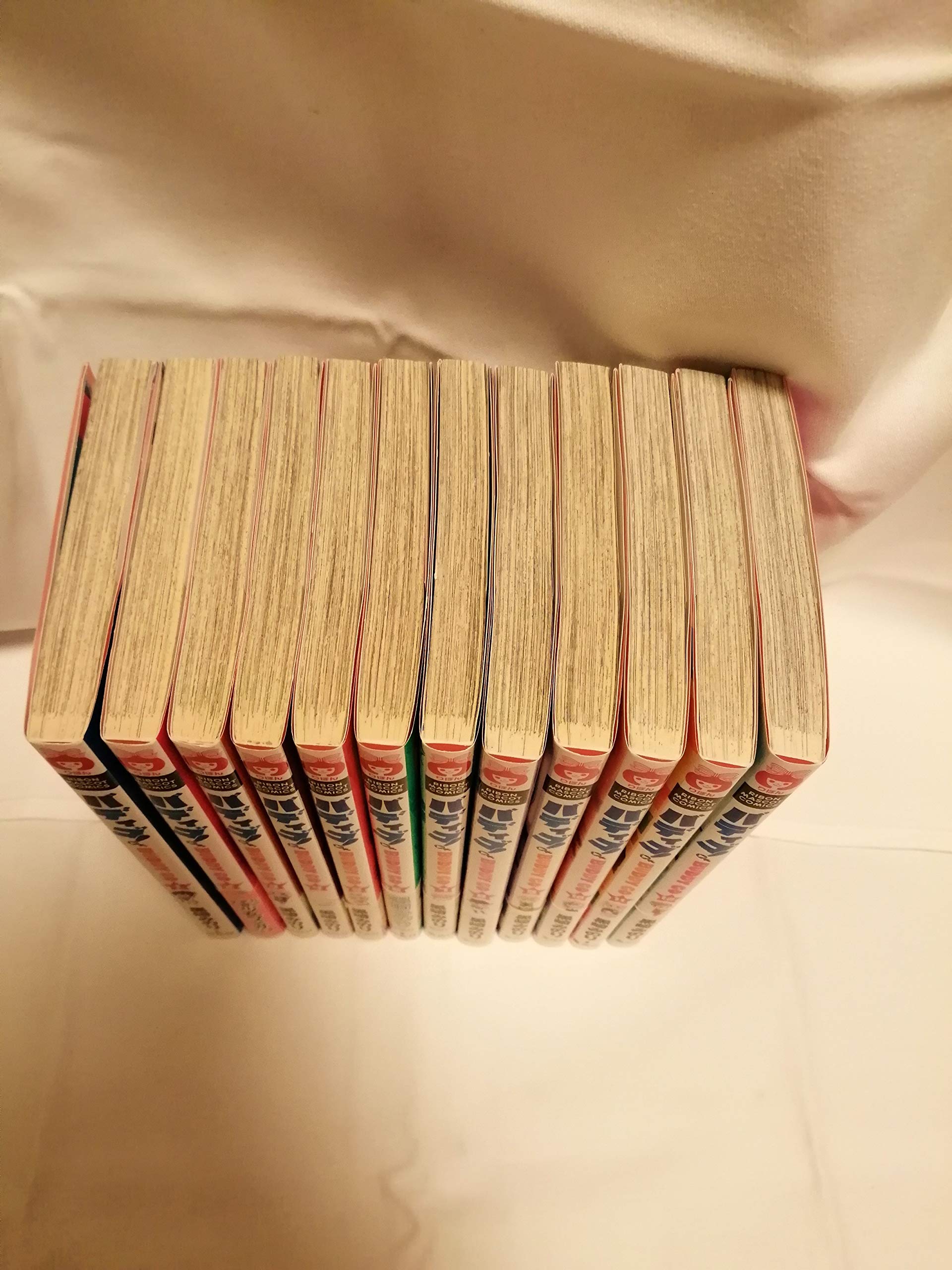 バディゴ 1 12巻 全巻セット まとめ売り 上質