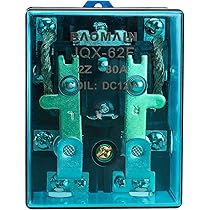 JBA コンパクトフェニックススーパーフェクトモードクリア H225 [SPARK SLUGGER] BFJ – HAKUSOH BAT JAPAN