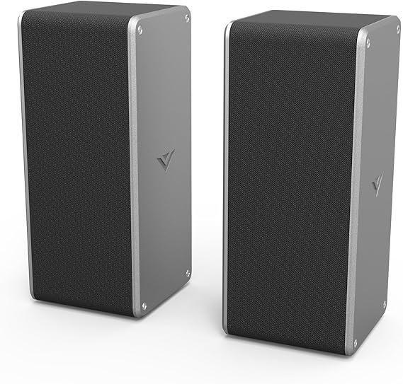 vizio smartcast 5.1 soundbar system