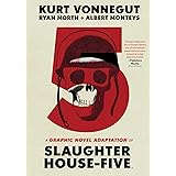 Slaughterhouse-Five