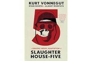 Slaughterhouse-Five