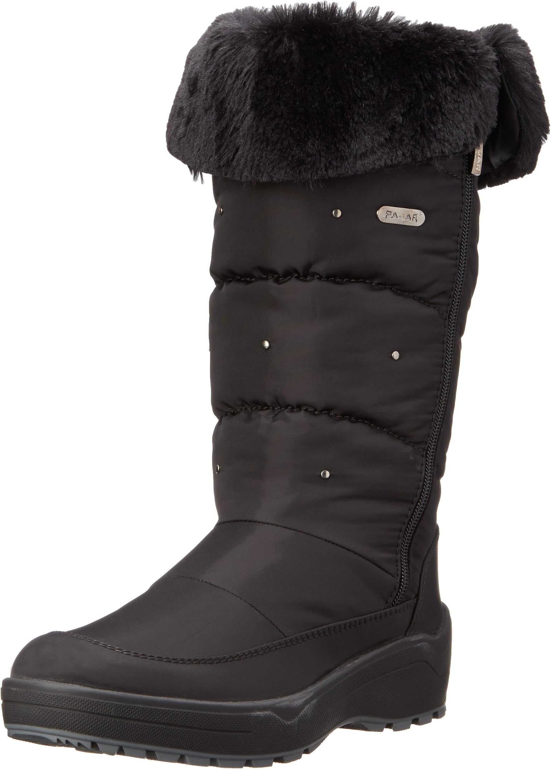 Pajar PSE-VARSOVIE-2 Boots