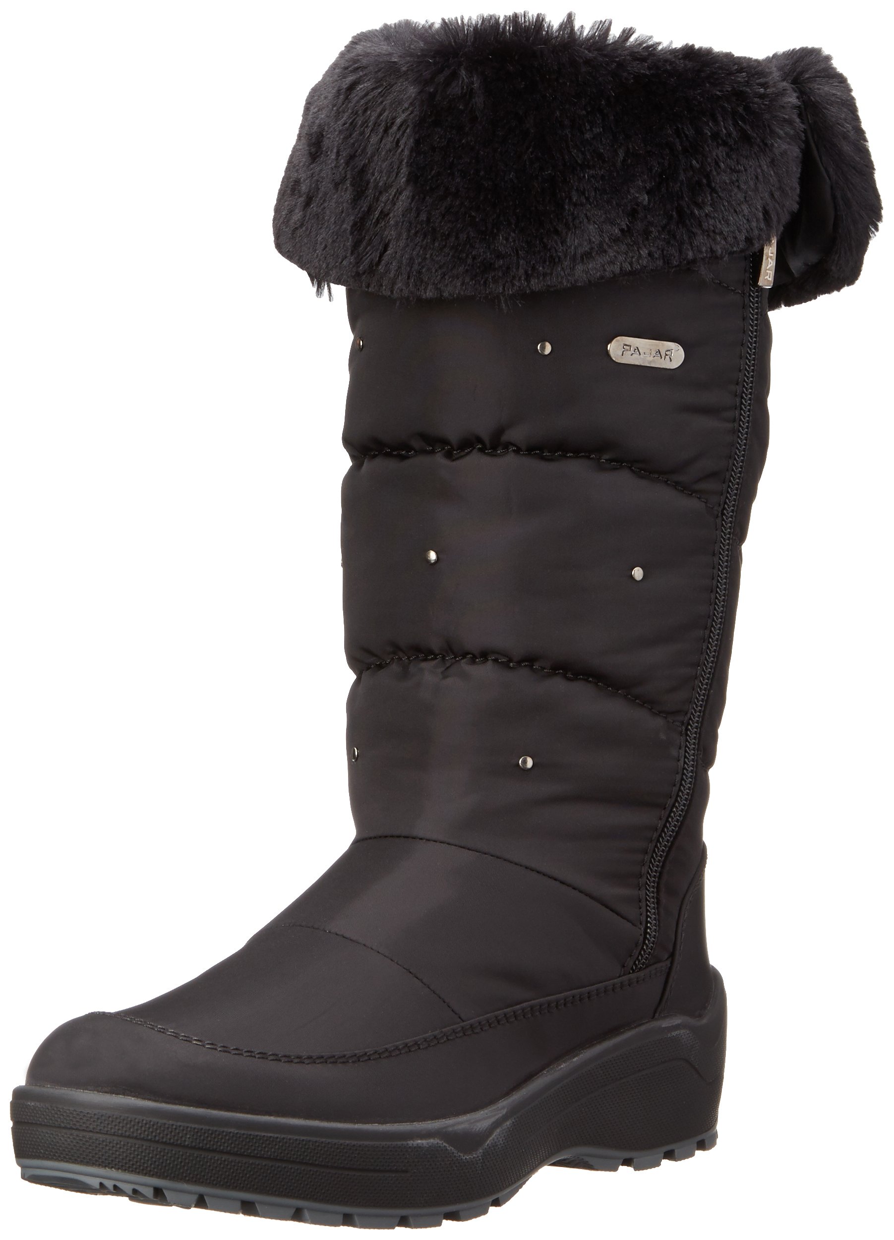 Pajar PSE-VARSOVIE-2 Boots