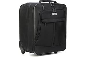 Gator Laptop and Projector Bag