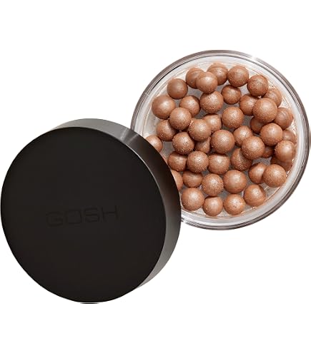 Amazon.com : Guerlain Meteorites Light Revealing Pearls of Powder
