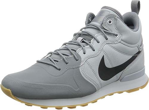 internationalist utility