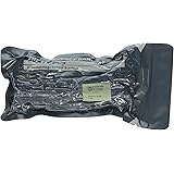 Israeli Bandage Battle Dressing First Aid Compression Bandage, 6 Inch