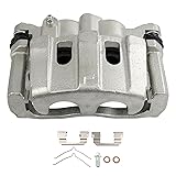 SCITOO 19B6033 Front Right Disc Brake Caliper