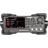 Rigol DG2102 Function/Arbitrary Waveform Generator 100MHz,2 Channels,16 bit Vertical Resolution,16Mpts Arbitrary Wave Length