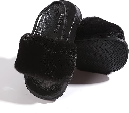 girls sliders size 2