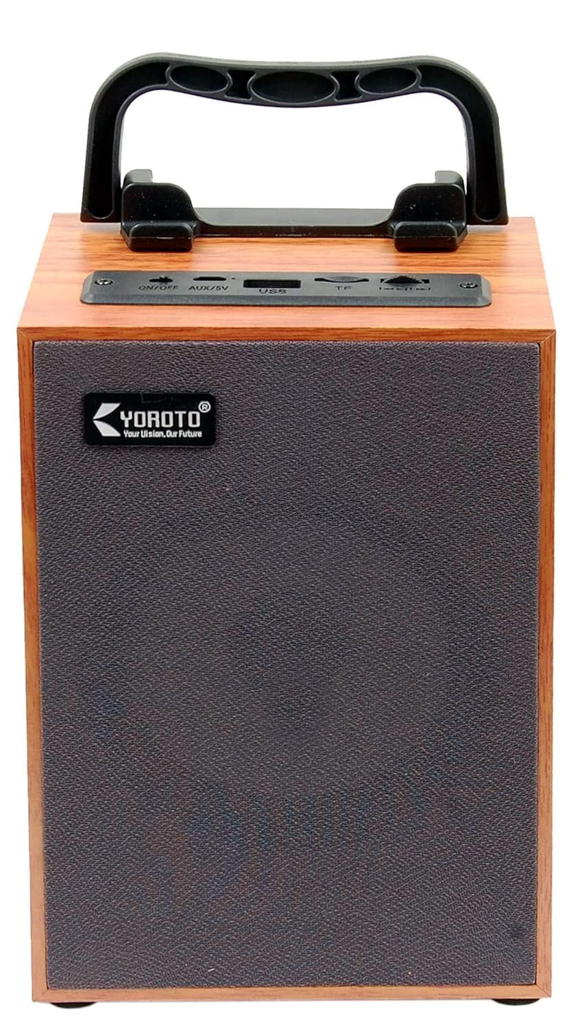 bose soundlink portable bluetooth speaker ii