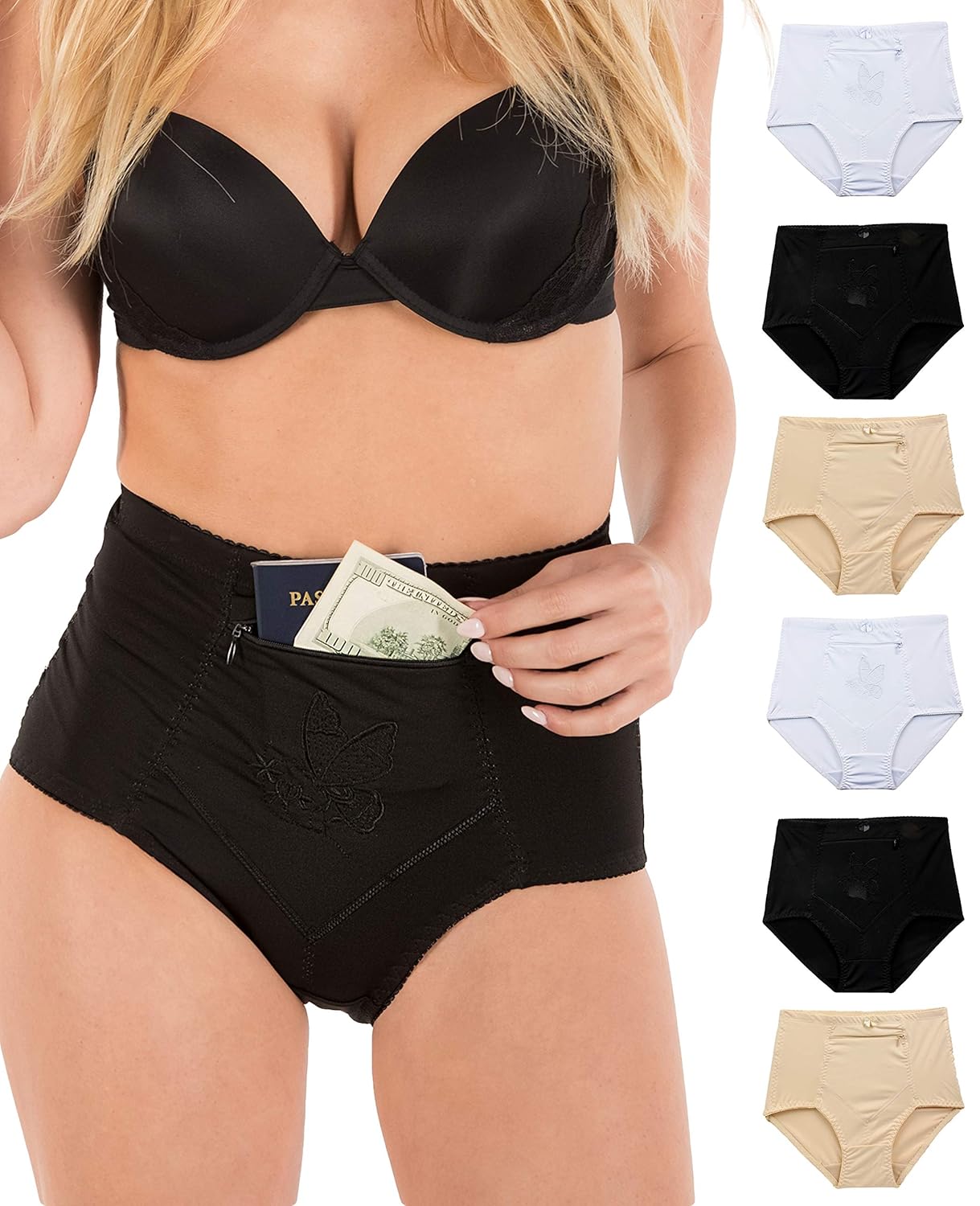 Best High Bar Table Cloth With Stash