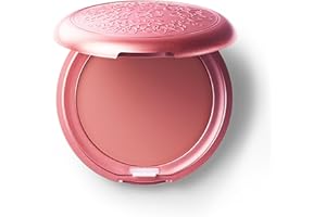 Stila - Convertible Color™ Dual Lip & Cheek Cream - Patina