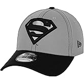 New Era unisex-adult Classic