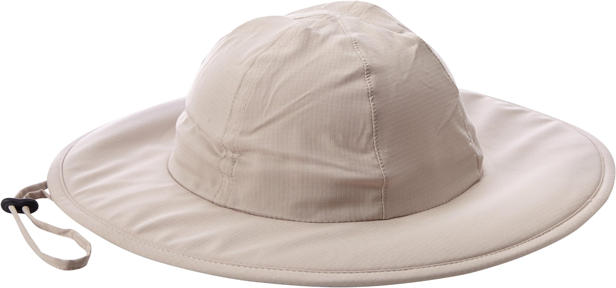 Columbia Women's Sun Goddess Booney Hat, Moisture Wicking Fabric, UV Sun Protection