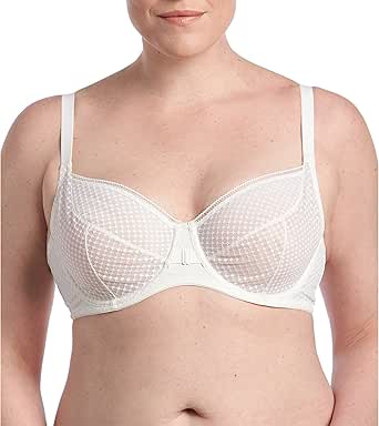 Playtex bra 4713 Clearance