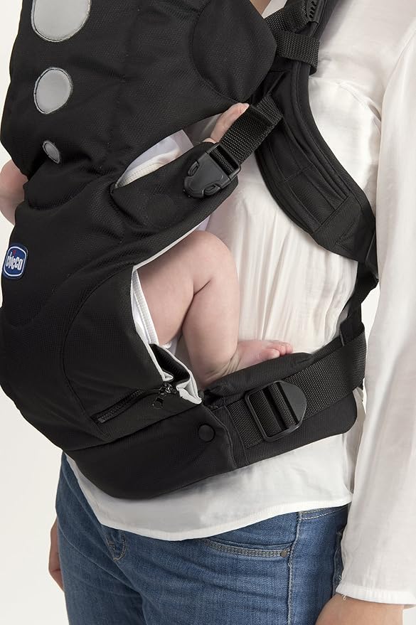 chicco close to you carrier