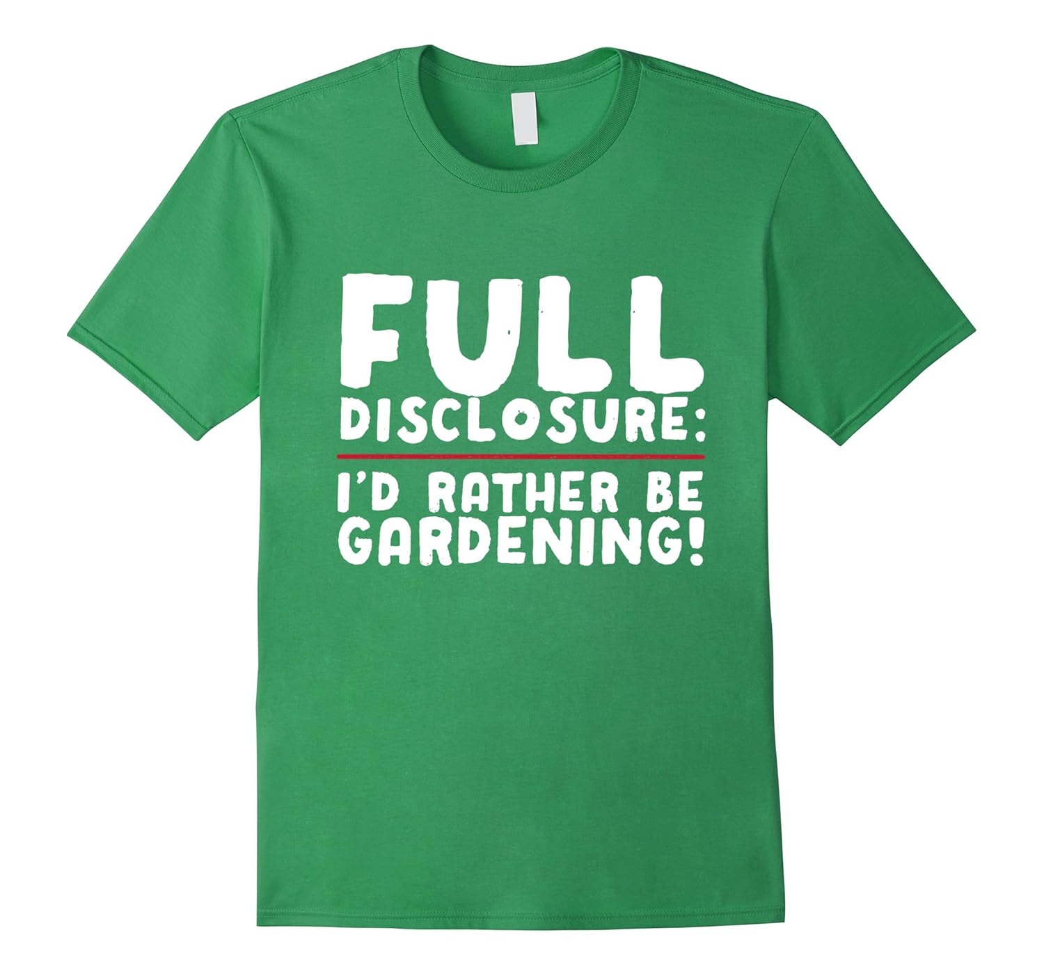 Gardening T Shirt Herb Garden And Gardeners Funny ShirtsTJ theteejob