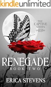 kindle best category lists
