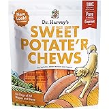 amazon dr marty dog food