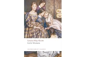 Little Women