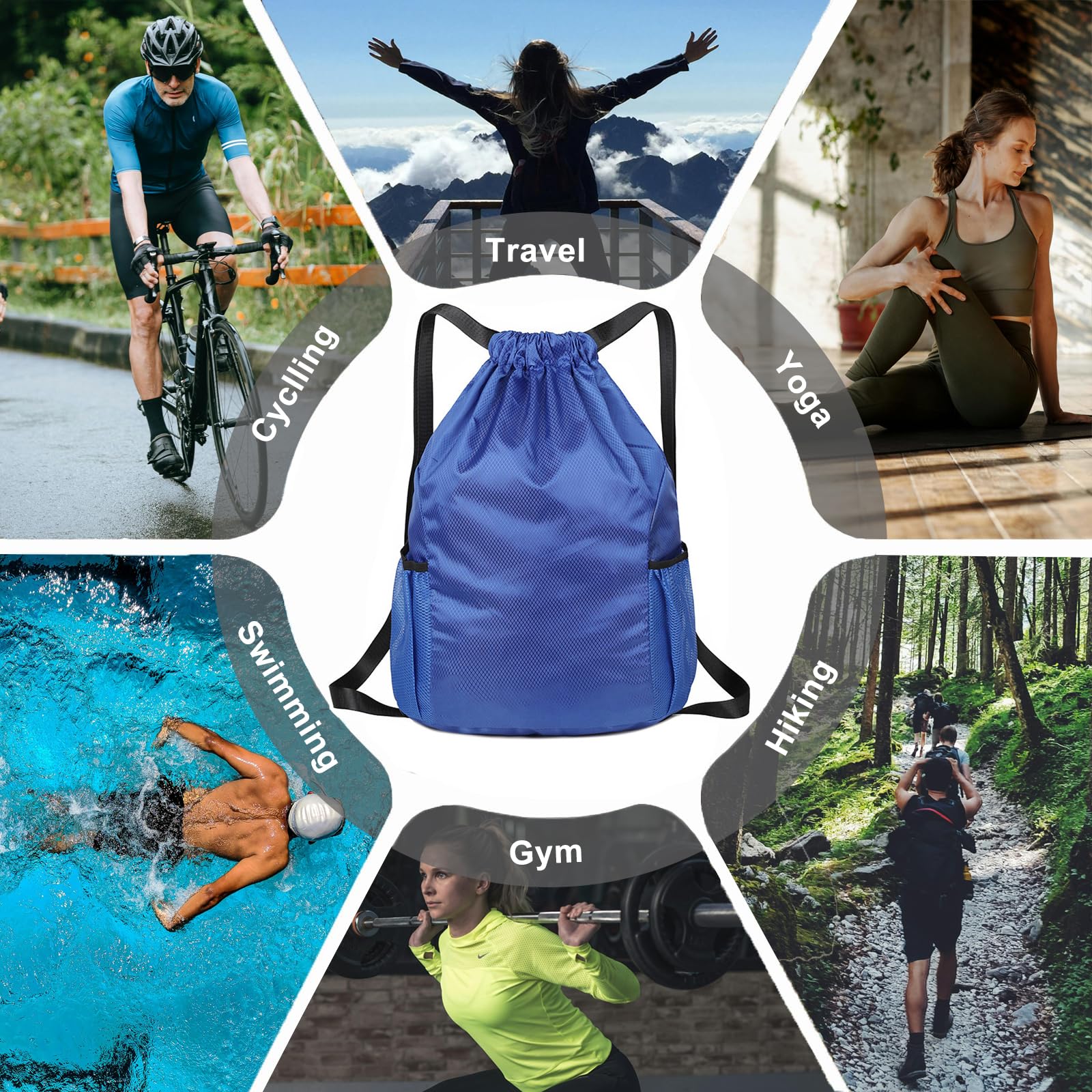 View 8