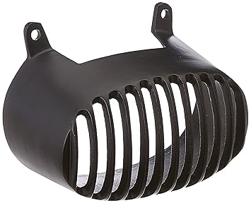 bajaj avenger tail light cover price