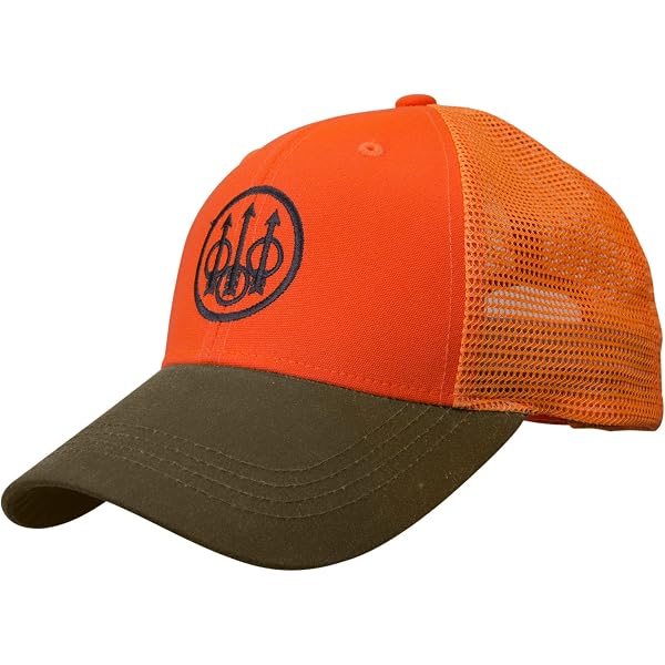 Black Clover New Two Tone Vintage #29 Coral Golf Snapback  display picture 1